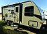 2019 Winnebago Micro Minnie for sale 300173206